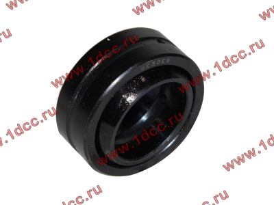 Подшипник торсиона кабины SH SHAANXI / Shacman (ШАНКСИ / Шакман) 06.36950.0510 фото 1 Комсомольск-на-Амуре