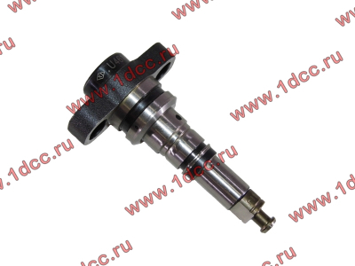 Плунжерная пара (300 л.с). U461 DONG FENG (ДОНГ ФЕНГ) C3282610-1 для самосвала фото 1 Комсомольск-на-Амуре