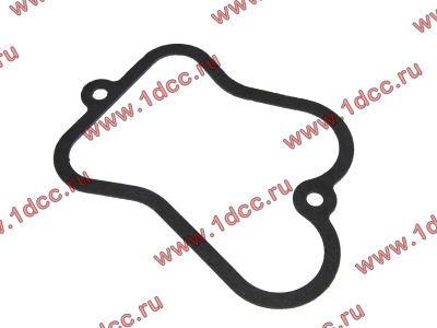 Прокладка клапанной крышки H2 HOWO (ХОВО) VG14040021 фото 1 Комсомольск-на-Амуре