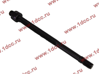 Шпилька крепления ГБЦ H2/H3 HOWO (ХОВО) VG1500010185/VG1500010215 фото 1 Комсомольск-на-Амуре