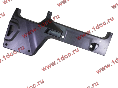 Накладка двери правая SH SHAANXI / Shacman (ШАНКСИ / Шакман) 81.62630.2276 фото 1 Комсомольск-на-Амуре