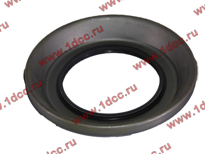 Сальник 85x145x12/26.5 F J6 FAW (ФАВ) 2402070-A4R для самосвала фото 1 Комсомольск-на-Амуре