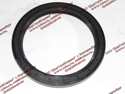 Сальник 120х150х14 Lonking CDM (СДМ)  фото 1 Комсомольск-на-Амуре