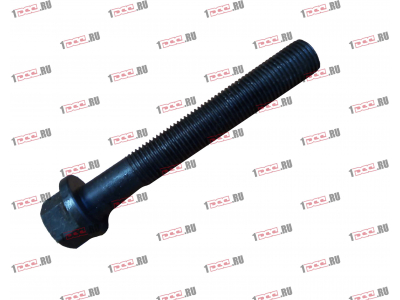 Болт маховика F FAW (ФАВ) 1005071K29D для самосвала фото 1 Комсомольск-на-Амуре