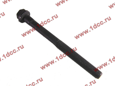 Болт ГБЦ F FAW (ФАВ) 1003046-36D для самосвала фото 1 Комсомольск-на-Амуре