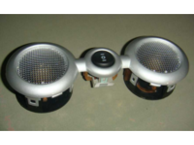 Фонарь кабины внутреннего освещения H A7 HOWO A7 WG9925720011 фото 1 Комсомольск-на-Амуре