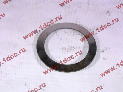 Прокладка турбины (кольцо металлоасбест) d-90, D-120 H HOWO (ХОВО)  фото 1 Комсомольск-на-Амуре