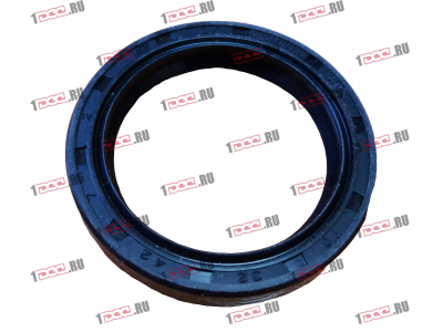 Сальник 32х42х7 ТНВД H HOWO (ХОВО)  фото 1 Комсомольск-на-Амуре