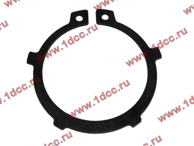 Кольцо стопорное замковое шестерни полуоси F FAW (ФАВ) 2305029 для самосвала фото 1 Комсомольск-на-Амуре