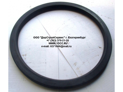 Сальник балансира C CAMC (КАМК) 99114520223 фото 1 Комсомольск-на-Амуре