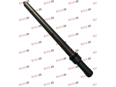 Штуцер форсунки F4 FAW (ФАВ) 1112030-81D для самосвала фото 1 Комсомольск-на-Амуре