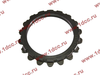 Муфта зубчатая ведомой шестерни делителя КПП Fuller RT-11509 КПП (Коробки переключения передач) 14331 фото 1 Комсомольск-на-Амуре