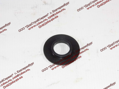 Опора пружины клапана нижняя (тарелка) TD226B6G Lonking CDM (СДМ) 13024293 фото 1 Комсомольск-на-Амуре