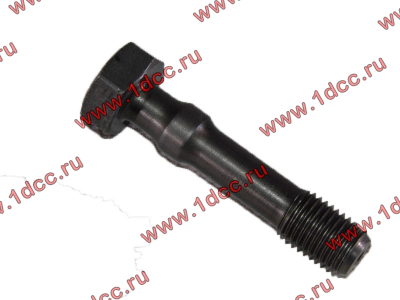 Болт шатуна TD226B6G Lonking CDM (СДМ) 12167047 фото 1 Комсомольск-на-Амуре