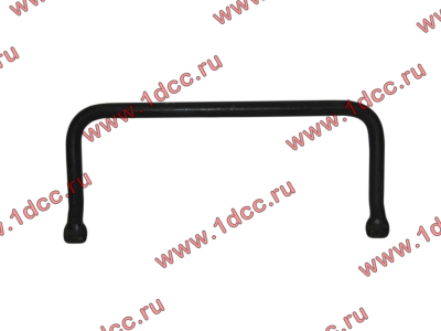 Стабилизатор задний H HOWO (ХОВО) AZ9719680006/880680014 фото 1 Комсомольск-на-Амуре