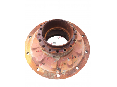 Ступица ZL50 (4 сателлита) Lonking CDM (СДМ)  фото 1 Комсомольск-на-Амуре