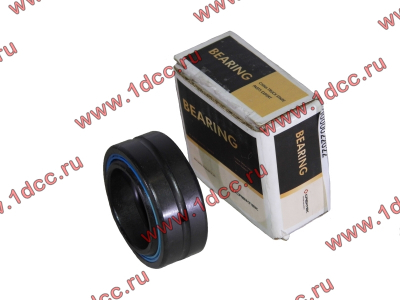 Подшипник торсиона кабины SH CREATEK CREATEK 81.41715.6010-ZC/CK8334 фото 1 Комсомольск-на-Амуре