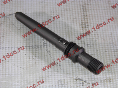 Штуцер форсунки F3 FAW (ФАВ) 1112030-59D для самосвала фото 1 Комсомольск-на-Амуре