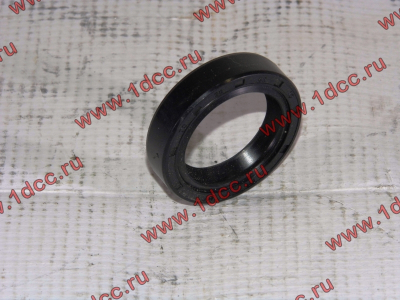 Сальник 30х42х10 ТНВД H HOWO (ХОВО)  фото 1 Комсомольск-на-Амуре