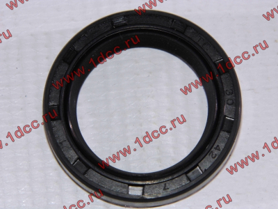 Сальник 30х42х7 ТНВД H HOWO (ХОВО)  фото 1 Комсомольск-на-Амуре