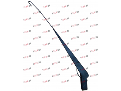 Поводок щетки стеклоочистителя F FAW (ФАВ) BP000000583 для самосвала фото 1 Комсомольск-на-Амуре