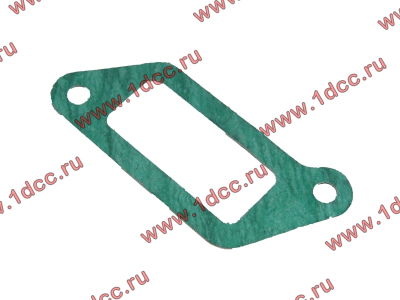 Прокладка термостата H HOWO (ХОВО) VG614060024 фото 1 Комсомольск-на-Амуре