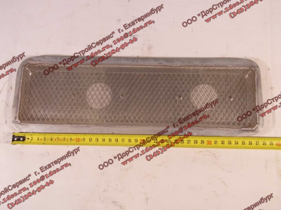 Фильтр-элемент гидравлический XCMG ZL50G/LW500 XCMG/MITSUBER 805300024 фото 1 Комсомольск-на-Амуре