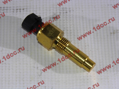 Датчик включения гидроэлектромуфты (105 град) SH SHAANXI / Shacman (ШАНКСИ / Шакман) 612600090693 фото 1 Комсомольск-на-Амуре