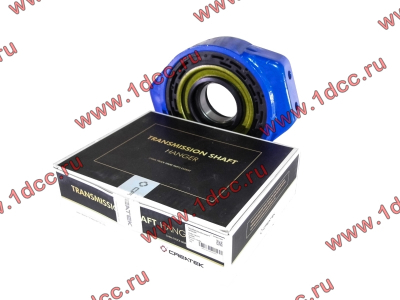 Подшипник подвесной F CREATEK CREATEK 2206110D371/CK8091 фото 1 Комсомольск-на-Амуре