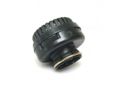 Шумоподавитель пневмоклапанов SH SHAANXI / Shacman (ШАНКСИ / Шакман) 81.52101.6275 фото 1 Комсомольск-на-Амуре