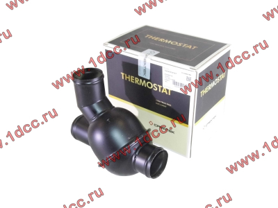 Термостат неразборный (71 градус) H CREATEK CREATEK 6150060116/CK8224 фото 1 Комсомольск-на-Амуре