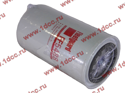 Фильтр топливный (Евро 3) DF DONG FENG (ДОНГ ФЕНГ) FF5488 для самосвала фото 1 Комсомольск-на-Амуре