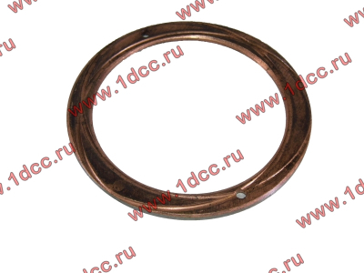 Шайба балансира DF DONG FENG (ДОНГ ФЕНГ) 29ZB8A-04073 для самосвала фото 1 Комсомольск-на-Амуре