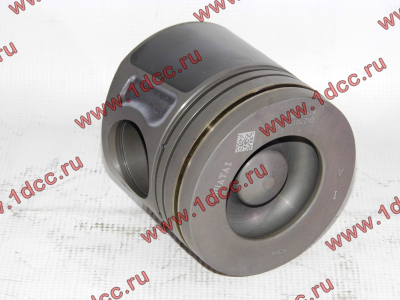 Поршень CA6DL2-33 d-112 F FAW (ФАВ) 1004011-36D L614 для самосвала фото 1 Комсомольск-на-Амуре
