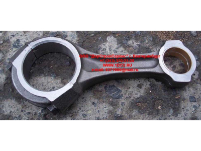 Шатун TD226B CDM 833 Lonking CDM (СДМ) 12160519 фото 1 Комсомольск-на-Амуре