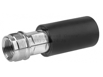 Насос ручной подкачки солдатик (с пружиной) ЕВРОПА 2 447 010 038 фото 1 Комсомольск-на-Амуре