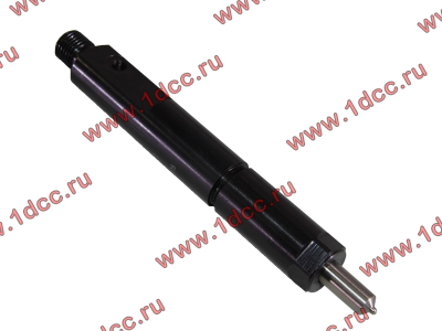 Форсунка KBEL S0007G CDM 833 (двигатель TD226G6) Lonking CDM (СДМ) 12270162 фото 1 Комсомольск-на-Амуре