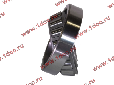 Подшипник 30314B передней ступицы внутренний F FAW (ФАВ) 30314B для самосвала фото 1 Комсомольск-на-Амуре