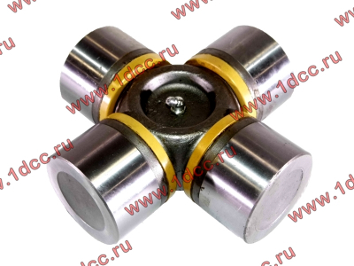 Крестовина D-70 L-178 SH SHAANXI / Shacman (ШАНКСИ / Шакман)  фото 1 Комсомольск-на-Амуре