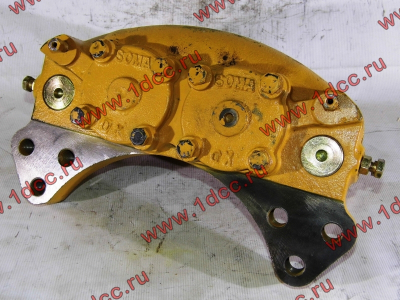 Суппорт ZL30/CDM 833 Lonking CDM (СДМ) 75700432А-1 фото 1 Комсомольск-на-Амуре