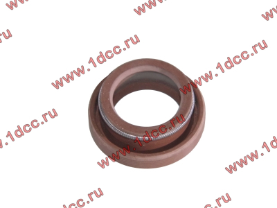 Сальник 20х30х12 трубки высокого давления H3 HOWO (ХОВО)  фото 1 Комсомольск-на-Амуре