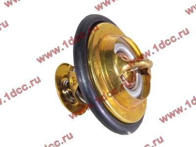 Термостат (вкладыш) 76 градусов F FAW (ФАВ) 1306010-29D для самосвала фото 1 Комсомольск-на-Амуре