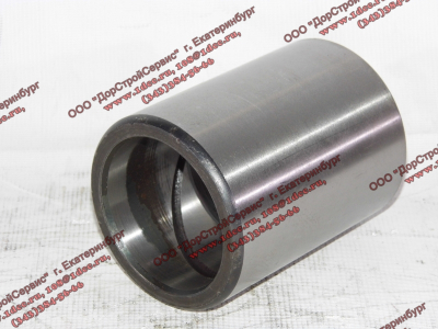 Втулка нижнего пальца ковша CDM 855 Lonking CDM (СДМ) LG853.11-003 фото 1 Комсомольск-на-Амуре