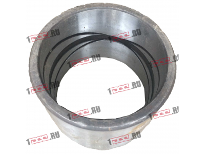 Втулка среднего пальца серьги CDM Lonking CDM (СДМ) 60916010029/LG853.11.002 фото 1 Комсомольск-на-Амуре