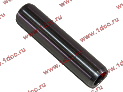 Втулка направляющая клапана d-11 H2 HOWO (ХОВО) VG2600040113 фото 1 Комсомольск-на-Амуре