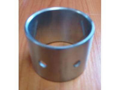 Втулка шатуна D12 A7 HOWO A7 VG1246030010 фото 1 Комсомольск-на-Амуре