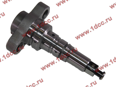 Плунжерная пара (340-375л.с). U834 (P60) DONG FENG (ДОНГ ФЕНГ) 2418455714 для самосвала фото 1 Комсомольск-на-Амуре