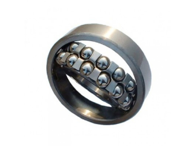 Подшипник шариковый двухрядный ( 90*30*160 ) SH SHAANXI / Shacman (ШАНКСИ / Шакман) 1218 фото 1 Комсомольск-на-Амуре