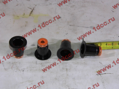 Колпачок маслосъемный двигателя CA6DL2-33 F FAW (ФАВ) 1007035A29D для самосвала фото 1 Комсомольск-на-Амуре