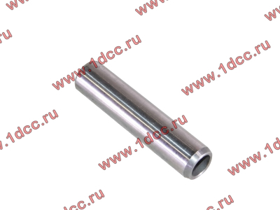 Втулка направляющая клапана WP10 SHAANXI / Shacman (ШАНКСИ / Шакман) 612600040113 фото 1 Комсомольск-на-Амуре